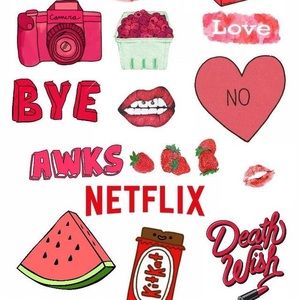 Meet your Posher, Samaria